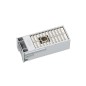 Réservoir de maintenance compatible Epson C12C890191 Réservoir de maintenance compatible Epson C12C890191
