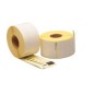 Etiquettes compatibles DYMO LABELWRITER 99012 - 89 x 36 mm Etiquettes compatibles DYMO LABELWRITER 99012 - 89 x 36 mm