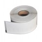 Etiquettes compatibles DYMO LABELWRITER 99012 - 89 x 36 mm Etiquettes compatibles DYMO LABELWRITER 99012 - 89 x 36 mm