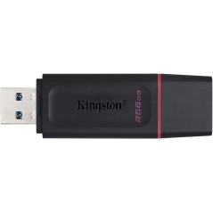 Clé USB Kingston DataTraveler Exodia 256 Go