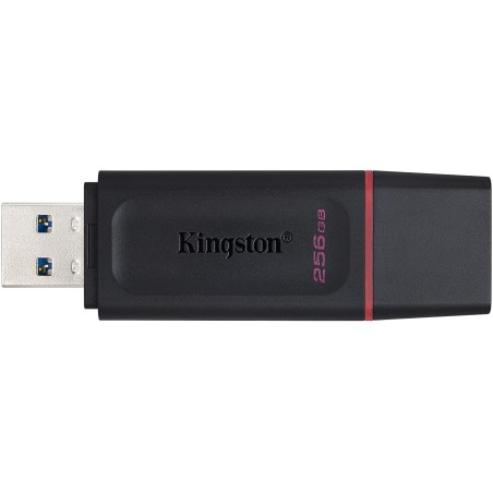 Clé USB Kingston DataTraveler Exodia 256 Go