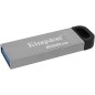 Clé USB Kingston DataTraveler Kyson 256 Go