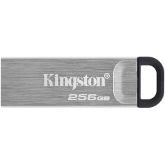 Clé USB Kingston DataTraveler Kyson 256 Go