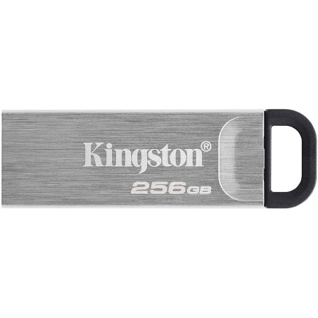 Clé USB Kingston DataTraveler Kyson 256 Go