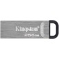 Clé USB Kingston DataTraveler Kyson 256 Go