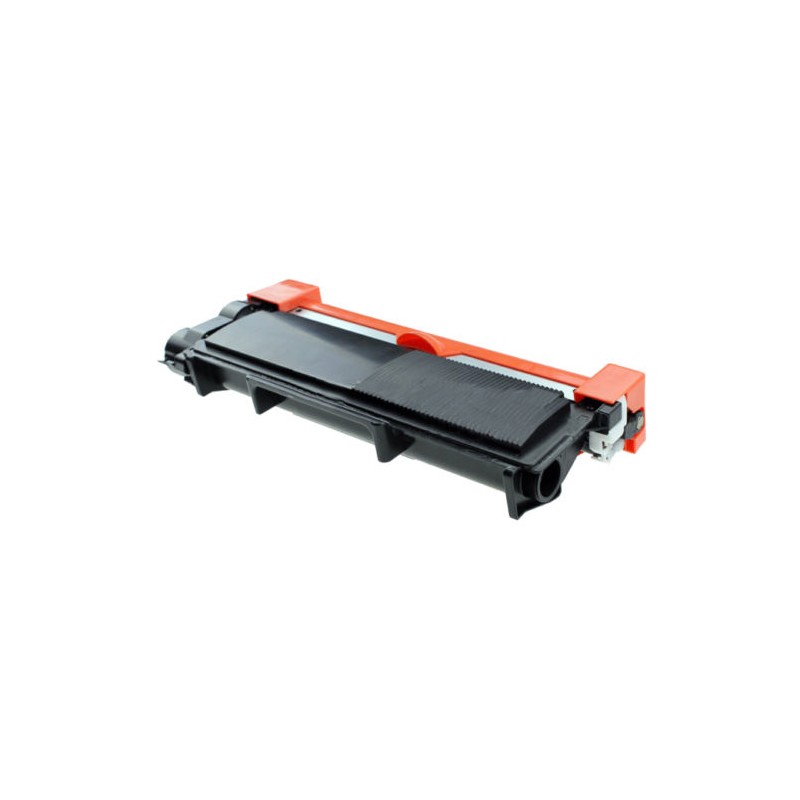 Toner compatible Dell E310DW/E514DW/E515DW/E515DN noir - Remplace 593-BBLH/PVTHG/593-BBLR Toner compatible Dell E310DW/E514DW/E515DW/E515DN noir - Remplace 593-BBLH/PVTHG/593-BBLR