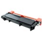 Toner compatible Dell E310DW/E514DW/E515DW/E515DN noir - Remplace 593-BBLH/PVTHG/593-BBLR Toner compatible Dell E310DW/E514DW/E515DW/E515DN noir - Remplace 593-BBLH/PVTHG/593-BBLR