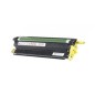 Tambour compatible jaune Dell C2660DN/C2665DNF/C3760/C3765DNF - Remplace 724-10352 Tambour compatible jaune Dell C2660DN/C2665DNF/C3760/C3765DNF - Remplace 724-10352