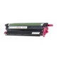 Tambour compatible magenta Dell C2660DN/C2665DNF/C3760/C3765DNF - Remplace 724-10352