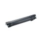 Toner compatible Dell C5765 noir - Remplace 593-BBCR/W53Y2 Toner compatible Dell C5765 noir - Remplace 593-BBCR/W53Y2