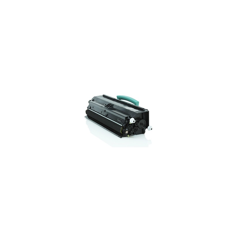 Toner compatible Dell 3330DN/3333DN/3335N noir Toner compatible Dell 3330DN/3333DN/3335N noir