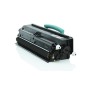 Toner compatible Dell 3330DN/3333DN/3335N noir Toner compatible Dell 3330DN/3333DN/3335N noir