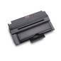Toner compatible Dell 2335/2355 noir - Remplace 593-10329/HX756/593-10330/CR963