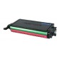Toner compatible Dell 2145 magenta - Remplace 593-10370 Toner compatible Dell 2145 magenta - Remplace 593-10370