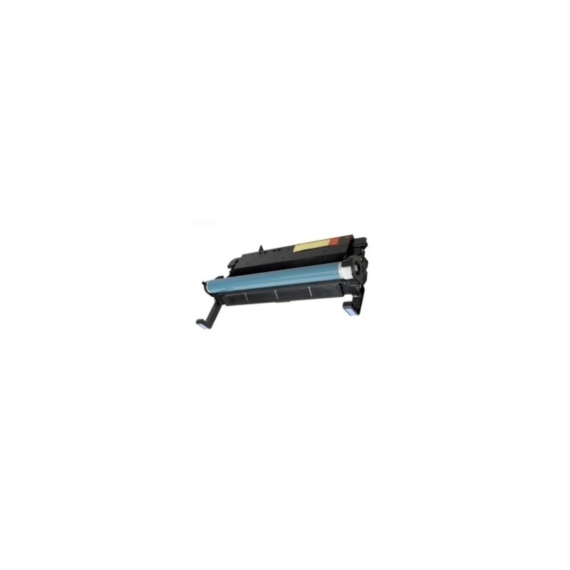 Tambour d'image compatible Canon C-EXV18 - (Remplace 0388B002)