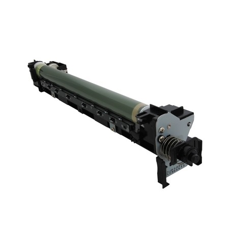 ✅ Tambour d'image compatible Canon C-EXV11/C-EXV12 - (Remplace 9630A003) couleur tambour noir en stock