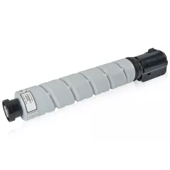 Toner compatible Canon CEXV55 noir - Remplace 2182C002