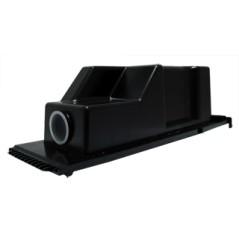 ✅ Toner compatible Canon C-EXV3 noir (Remplace 6647A002) couleur Noir en stock