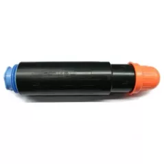 Toner compatible Canon C-EXV11/C-EXV12 noir (Remplace 9629A002/9634A002)