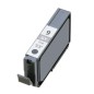 Cartouche compatible avec Canon PGI9 gris