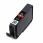 Cartouche compatible avec Canon PGI-72 rouge Cartouche compatible avec Canon PGI-72 rouge