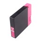 Cartouche compatible Canon PGI-2500XLBK magenta Cartouche compatible Canon PGI-2500XLBK magenta