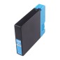 Cartouche compatible Canon PGI-2500XLBK cyan Cartouche compatible Canon PGI-2500XLBK cyan