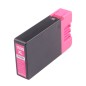 Cartouche compatible Canon PGI1500 XL Magenta
