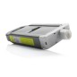 Cartouche compatible avec Canon PFI706 jaune
