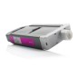 Cartouche compatible avec Canon PFI706 magenta