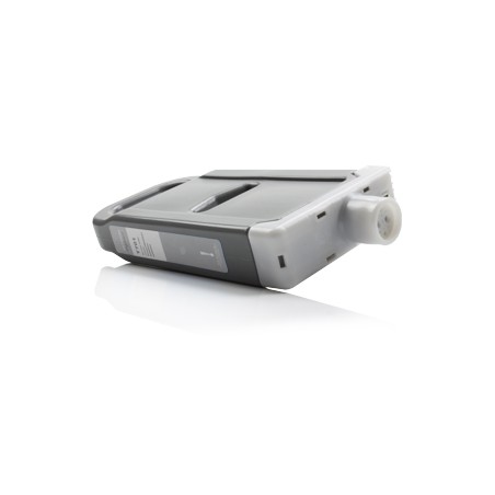 ✅ Cartouche compatible avec Canon PFI706 gris couleur gris en stock