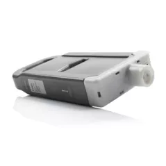 Cartouche compatible avec Canon PFI706 noir