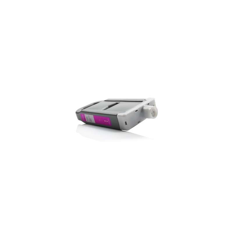 Cartouche compatible avec Canon PFI703/PFI303 magenta