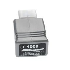 ✅ Canon PFI1000 Generic Color Optimizer - Remplace PFI1000CO/0556C001 couleur Optimizer en stock