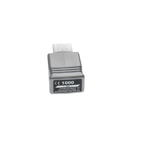 ✅ Canon PFI1000 Generic Color Optimizer - Remplace PFI1000CO/0556C001 couleur Optimizer en stock