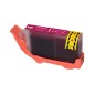 Cartouche compatible Canon CLI-42M Magenta