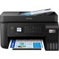 Epson EcoTank ET4800 Imprimante Multifonction Couleur WiFi 33ppm