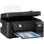 Epson EcoTank ET4800 Imprimante Multifonction Couleur WiFi 33ppm