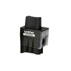 ✅ Cartouche compatible avec Brother LC900 noir couleur Noir en stock