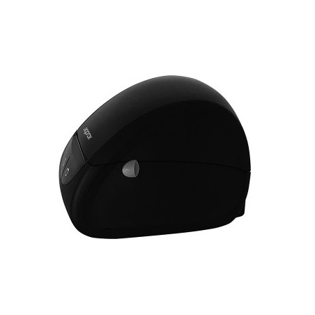 Approx AppLAB3 Imprimante thermique 2 en 1