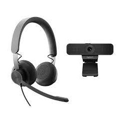 Enceintes / Casques Audio en stock sur 123CONSOMMABLES