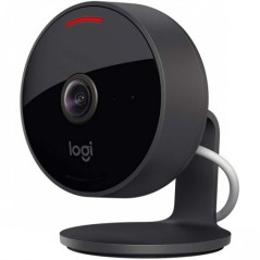 Sécurité / Vidéosurveillance