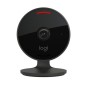 Caméra de vidéosurveillance WiFi Logitech Circle View 1080p Caméra de vidéosurveillance WiFi Logitech Circle View 1080p