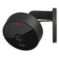 Caméra de vidéosurveillance WiFi Logitech Circle View 1080p Caméra de vidéosurveillance WiFi Logitech Circle View 1080p