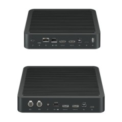 ✅ Kit de visioconférence Logitech Rally Caméra PTZ Ultra HD 4K USB-C 3.0 - Haut-parleur avec annulation d'éch en stock