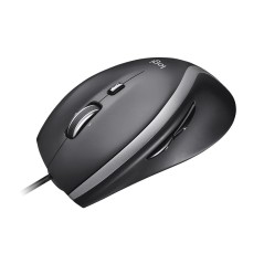 Claviers / Souris en stock sur 123CONSOMMABLES