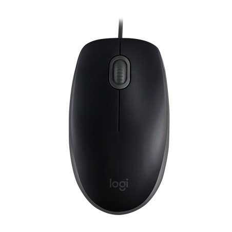 Claviers / Souris en stock sur 123CONSOMMABLES