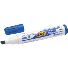 marqueur tableau blanc Bic Velleda