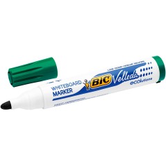 marqueur tableau blanc Bic Velleda