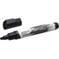 Marqueurs tableau blanc Bic Velleda lot de 12 Marqueurs tableau blanc Bic Velleda lot de 12